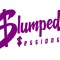 SlumpedSessions