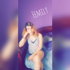 Femily (Femily24)