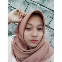merlyn marchelina