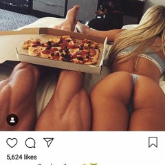 Kane Ryan