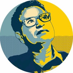 Rashah Dhirun - Shalabee