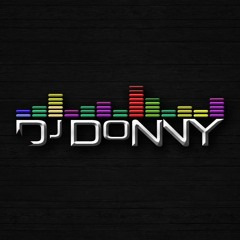 Donny Panchoo