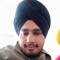 Ravinder Saini