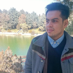 Mohsen