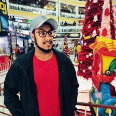 Janmeet Singh
