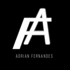 Adrian Fernandes