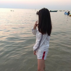 waratree