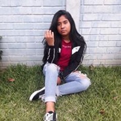 meluuussa