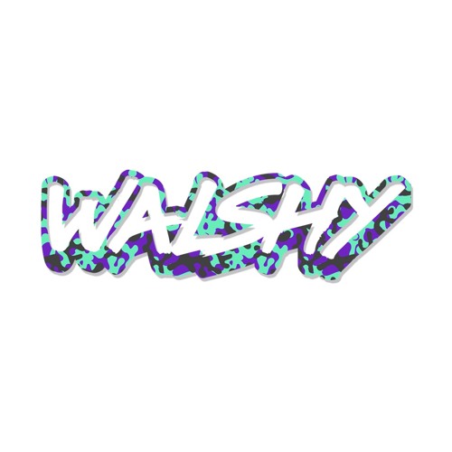 DJ Walshy™’s avatar