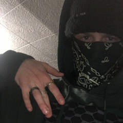 jonmotherfuckinluke