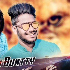 asha asha arabic song remix mp3 asha asha arabic song remix mp3