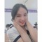 Hải Trânn