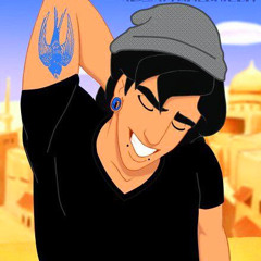 Halit