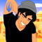 Halit