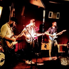 Botschaft Unofficial