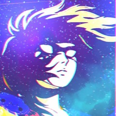 【﻿ｄｉｓｔａｎｔ ｄｉｓｃ】