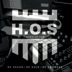 Hos Music Group