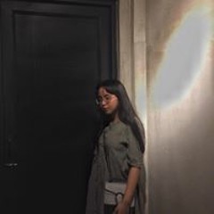 Võ Ngọc Ánh Dương