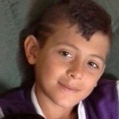 Ahmed Abderrahman