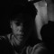 Jose Miguel