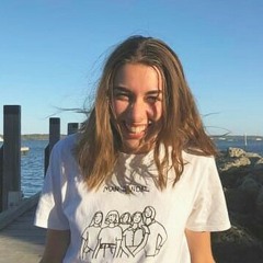 RenaeCate