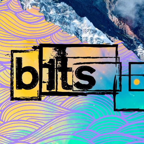 BITS’s avatar