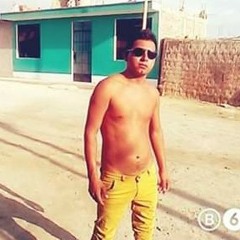 jhoncitho