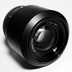 MR FASHION PHOTOGRAPHER