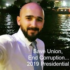 med_cemal_cy