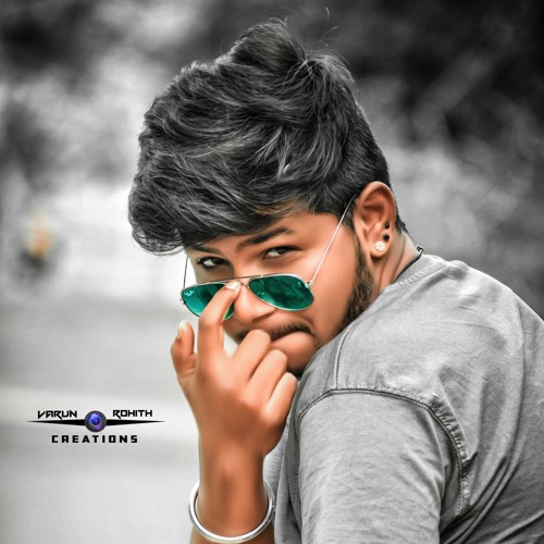 Komati Reddy New Song Remix By Dj Harish Sdnr & Dj Kiran Mbnr