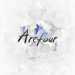 Arcfour
