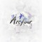 Arcfour