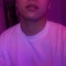 RO$EGOLD