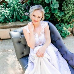 Dolene Wright