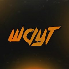 wayt - game