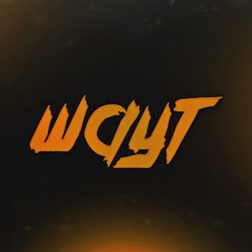 wayt - game