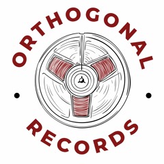 orthogonalrecords