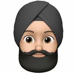 Turbanator29