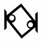 Kognitiv Records