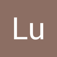 Lu Ber