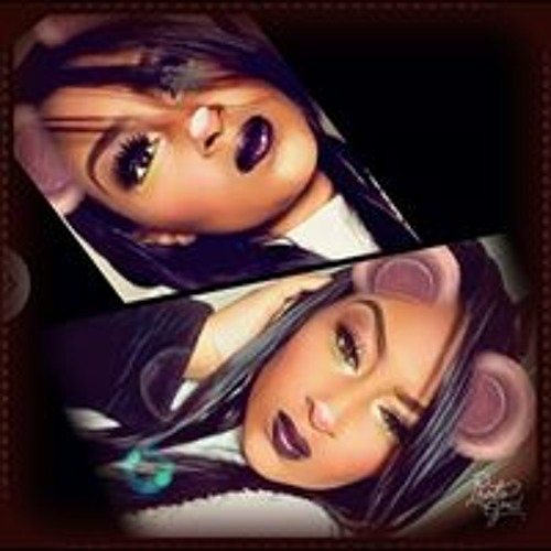 Tiffani Desouza’s avatar