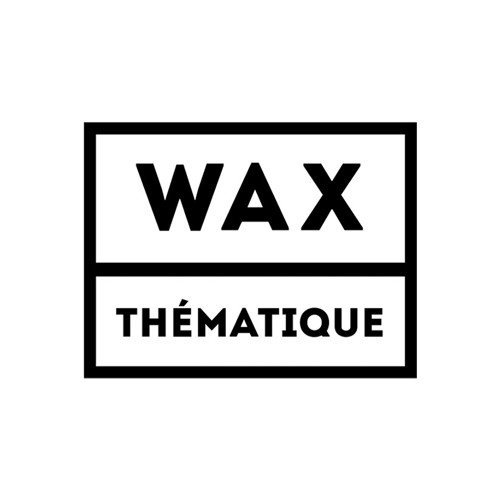 Wax Thematique’s avatar