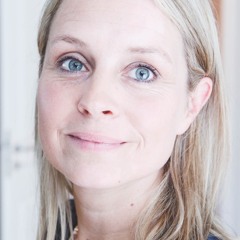 Nina Pettenberg