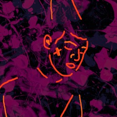 Canary Street Project