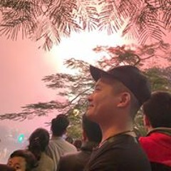 Đặng Tùng