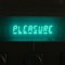 Pleasure