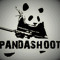 PandaShoot Media