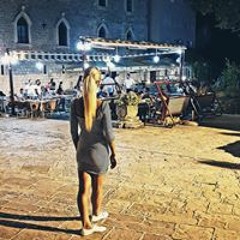 Livia Gaitur
