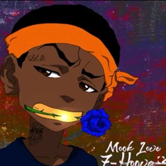 GangstaH TMønie RaTt aka wøøh gøtta