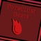 Pursu1tist Beats